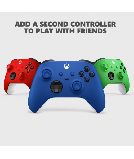 Xbox Series S 512GB Console